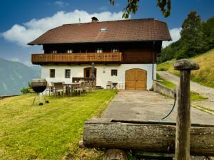 Haus Joggele Krnten 20240805204642_Bauernhaus Kaernten.jpg